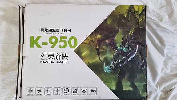 Product image 3 of 6