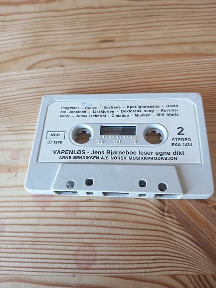 Product image 3 of 8