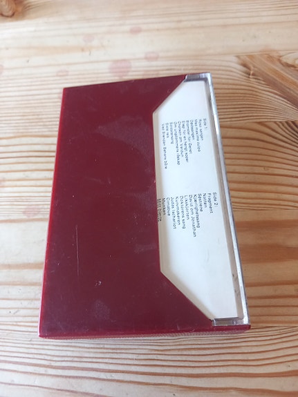 Product image 8 of 8