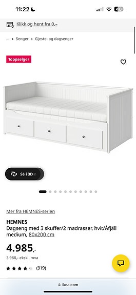 Product image 4 of 8