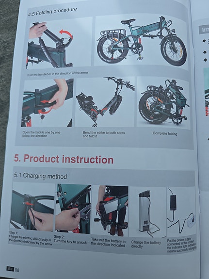 Product image 10 of 10
