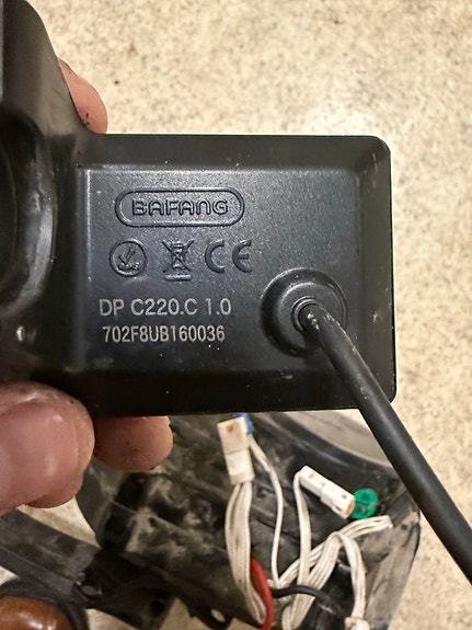 Product image 5 of 7