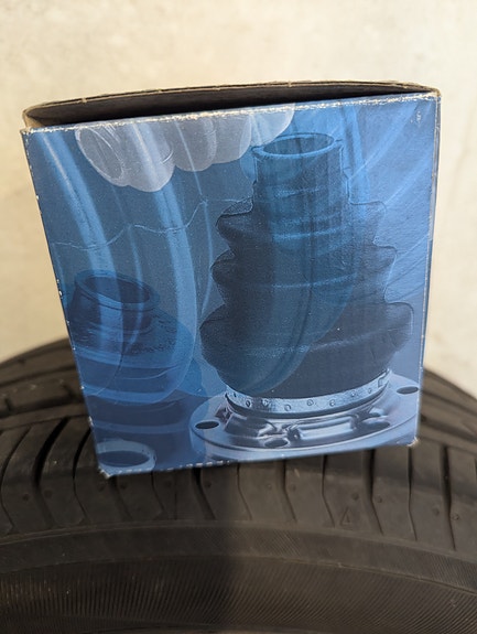 Product image 2 of 4