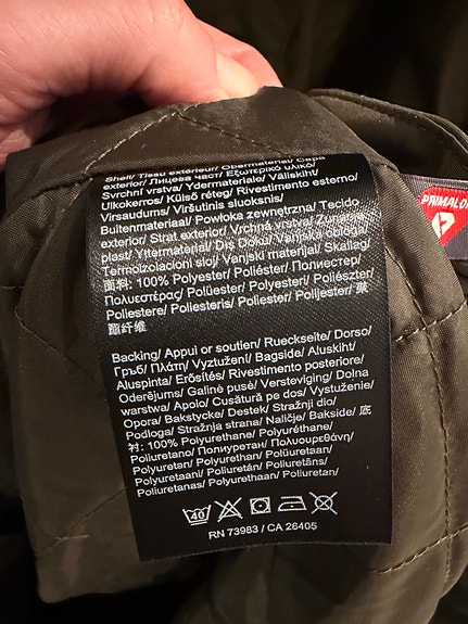 Product image 10 of 10