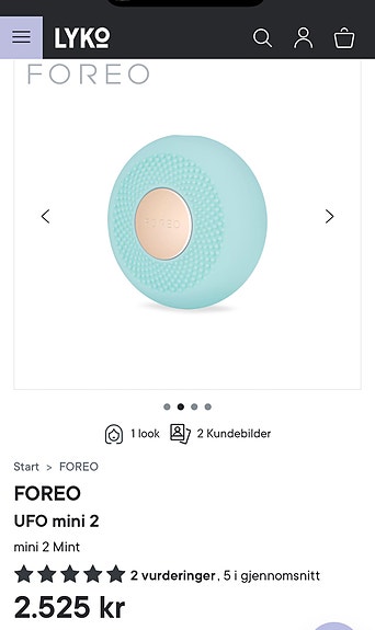 Product image 6 of 7