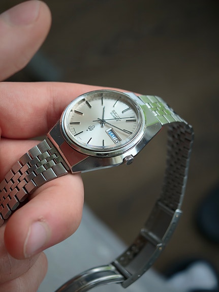 Product image 5 of 10