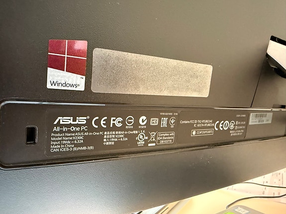 Product image 5 of 7