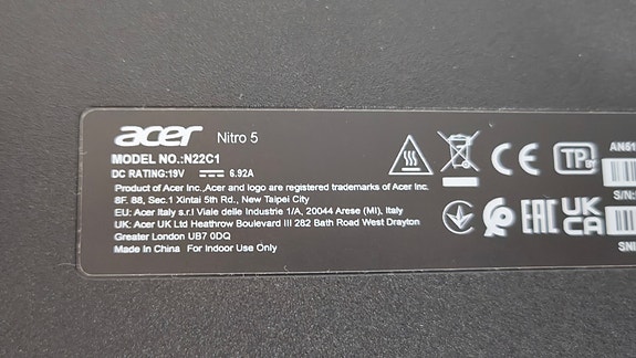 Product image 4 of 5