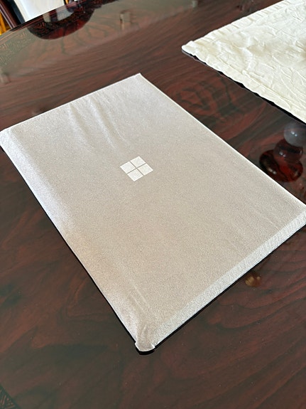 Product image 5 of 7