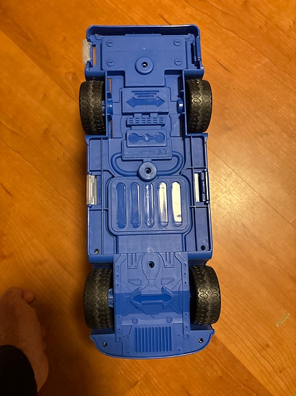 Product image 6 of 8