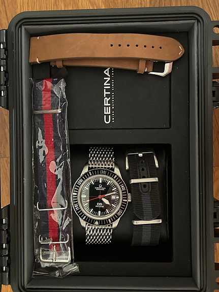 Product image 3 of 10