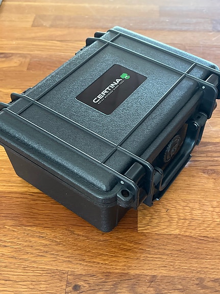 Product image 10 of 10