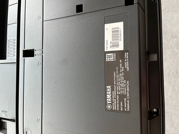 Product image 7 of 8