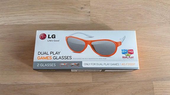 Product image 9 of 9