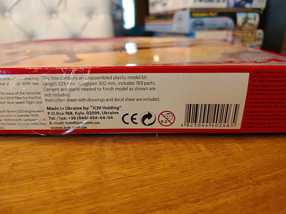 Product image 3 of 10