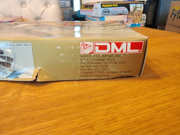 Product image 4 of 9