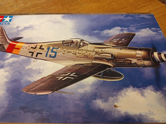 Product image 2 of 9