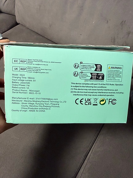Product image 5 of 10