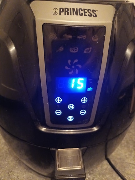 Product image 2 of 10