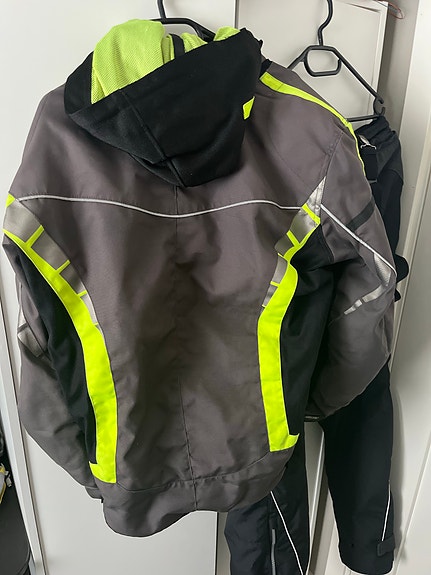Product image 4 of 10
