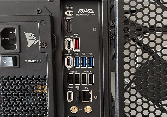 Product image 4 of 10