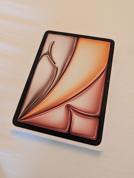 Product image 4 of 8
