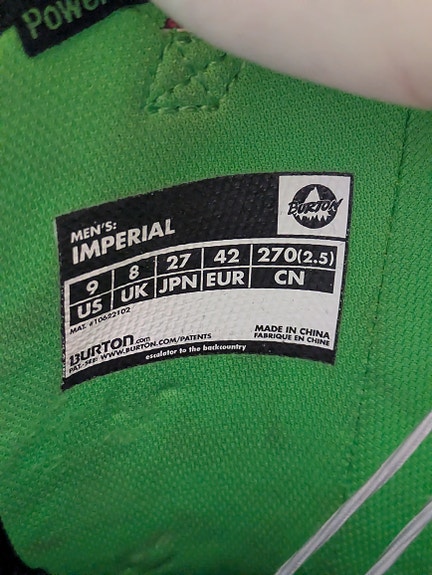 Product image 7 of 7