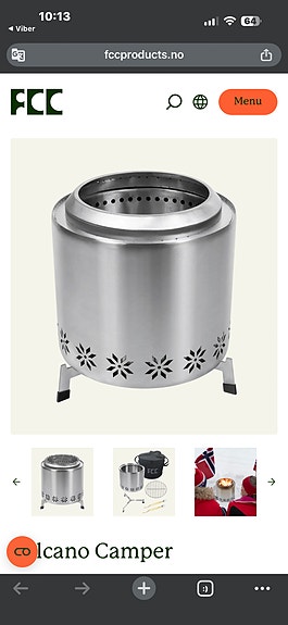 Product image 3 of 6