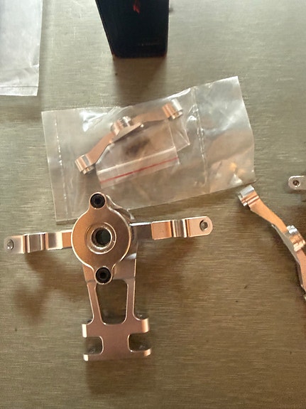 Product image 4 of 10