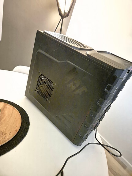 Product image 2 of 9