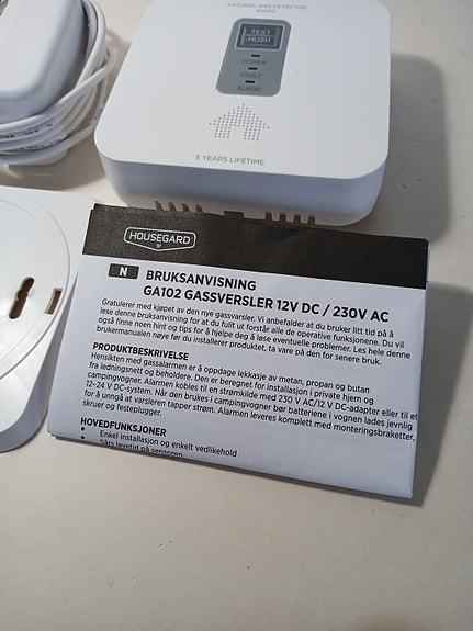 Product image 3 of 6