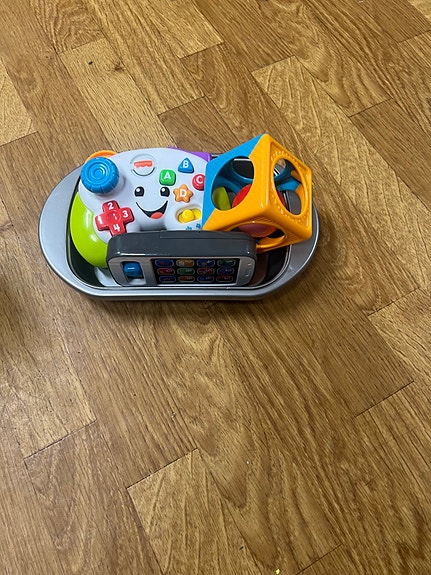 Product image 3 of 4