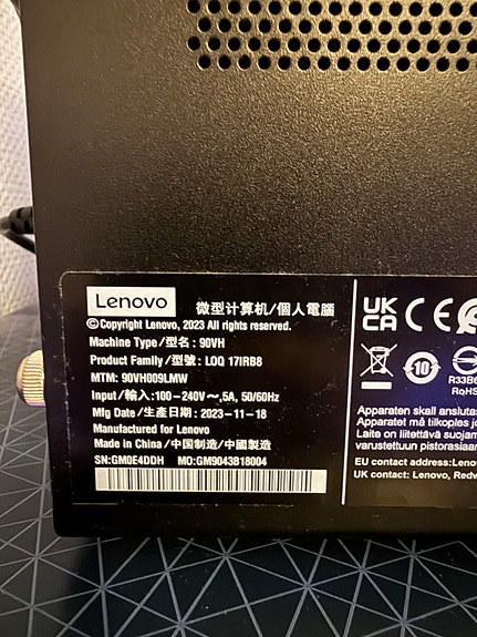 Product image 2 of 6