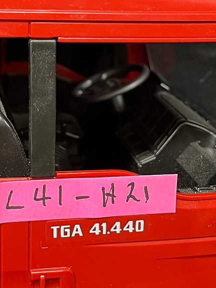 Product image 10 of 10