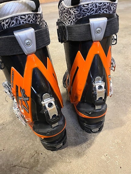 Product image 4 of 7