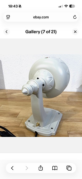 Product image 9 of 10