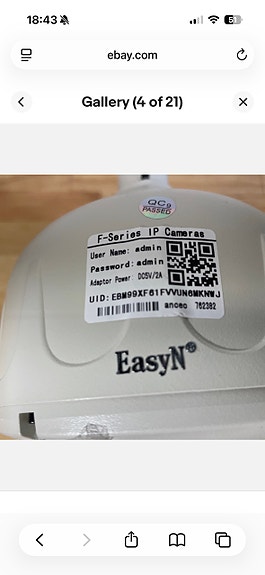Product image 8 of 10
