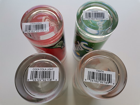Product image 7 of 9