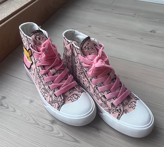 Product image 9 of 9