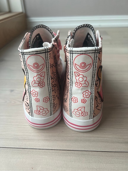 Product image 5 of 9