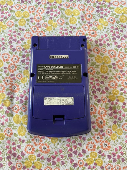 Product image 4 of 6