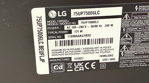 Product image 4 of 6