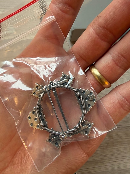 Product image 3 of 10