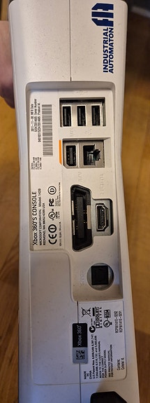 Product image 8 of 10
