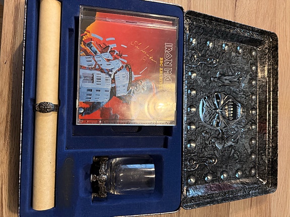 Product image 3 of 10