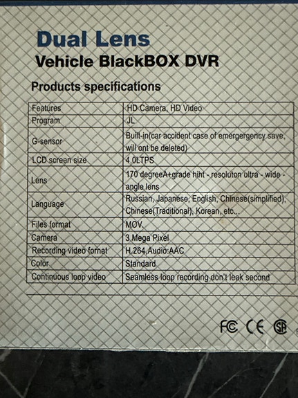 Product image 3 of 5