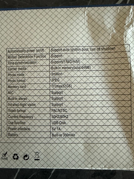 Product image 4 of 5