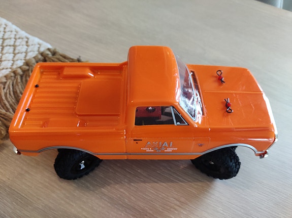 Product image 4 of 10