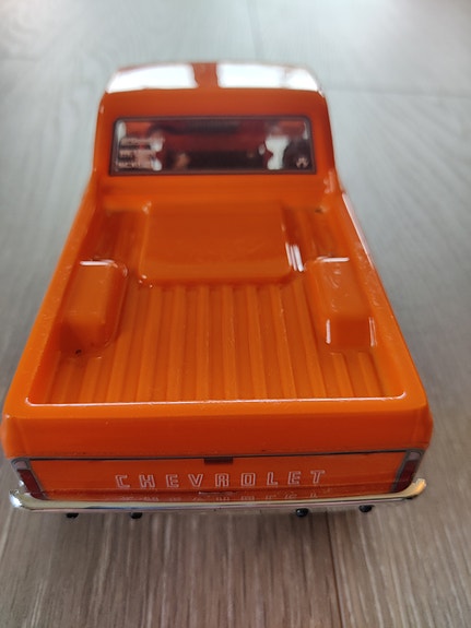 Product image 3 of 10