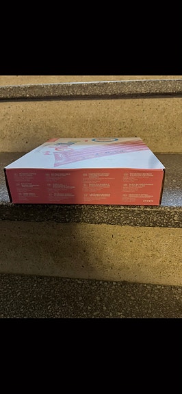 Product image 2 of 9